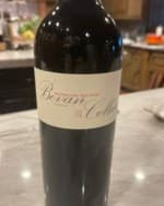 Proprietary Red