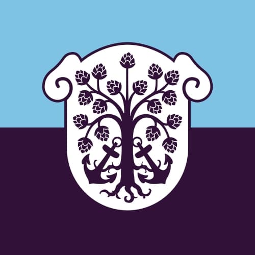 ØLLIE
