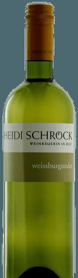 Weißburgunder
