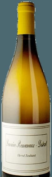 Domaine Romaneaux - Destezet