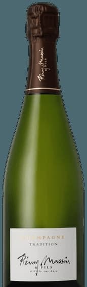 Tradition Brut Champagne