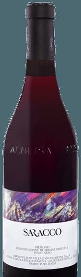 Pinot Nero
