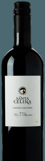 Cabernet Sauvignon