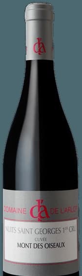 Nuits-Saint-Georges Premier Cru 'Cuvée Mont des Oiseaux'