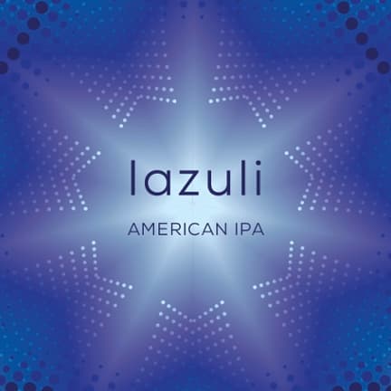 Lazuli IPA