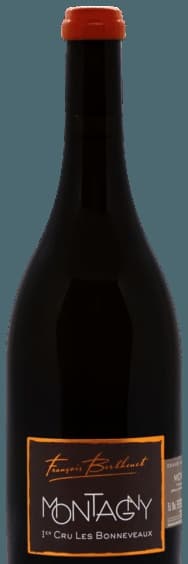 Montagny 1er Cru 'Les Bonneveaux'