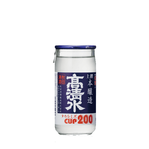 Aoitenka Honjojo