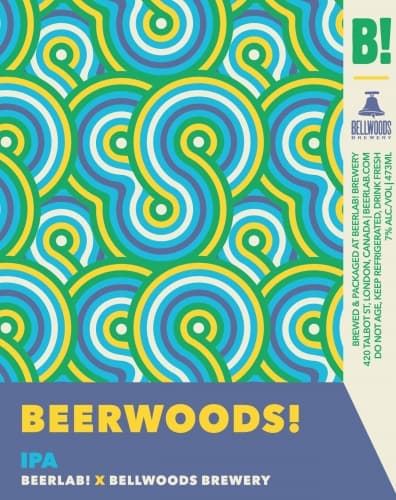 Beerwoods!
