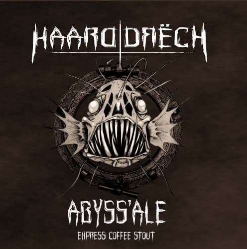 Abyss'ale