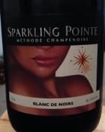 Blanc de Noirs
