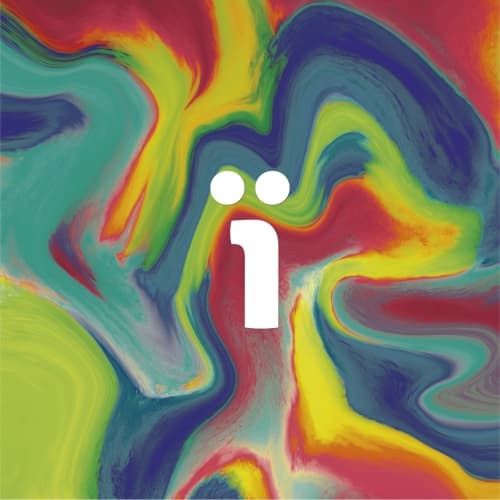 ripple