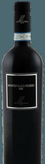 Montefalco Rosso