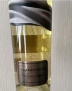 Blindfold Sauvignon Blanc