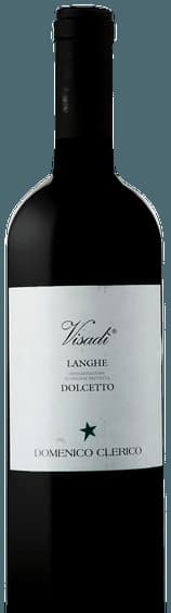 Dolcetto Langhe Visadi