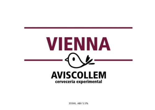 Vienna