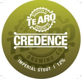 Credence