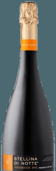 Prosecco