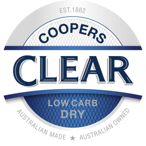 Clear