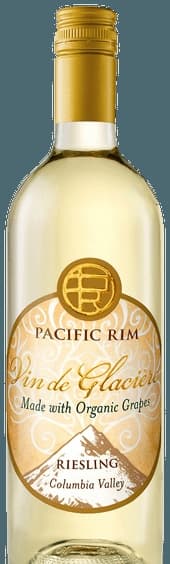 Riesling Vin de Glacière