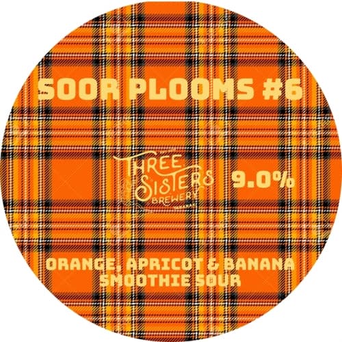 Soor Plooms #6