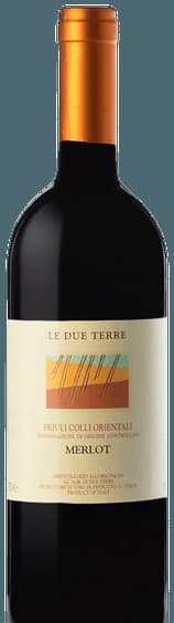Merlot