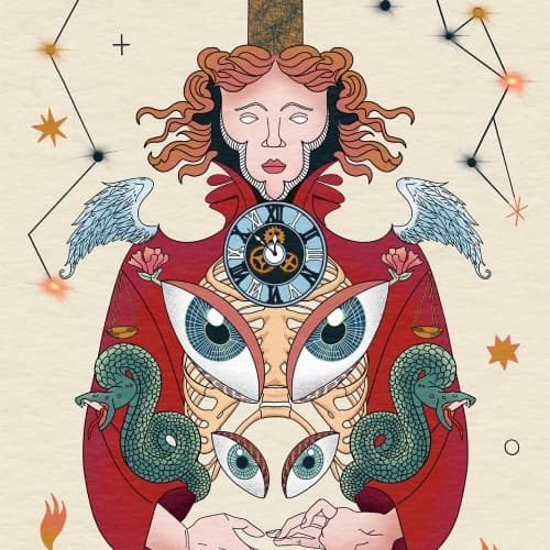Kairos