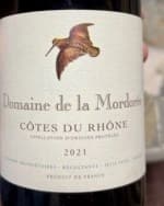 Côtes-du-Rhône Rouge