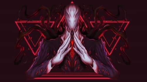 Slenderman