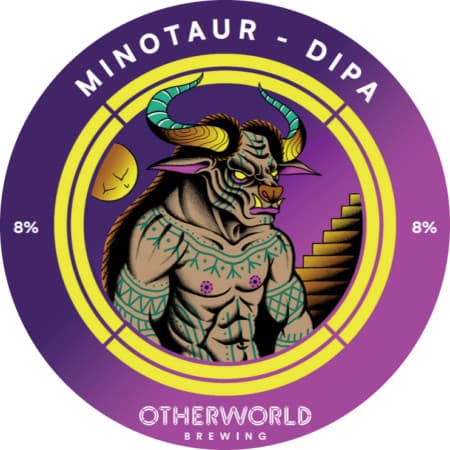 MINOTAUR