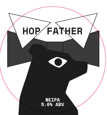 HOP FATHER