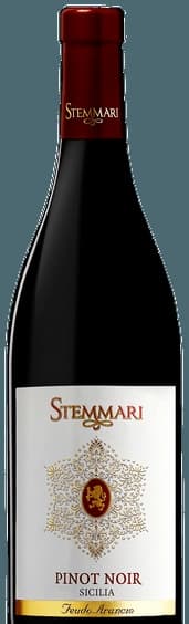 Pinot Noir