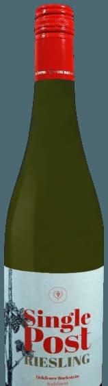 Ockfner Bockstein Riesling Kabinett