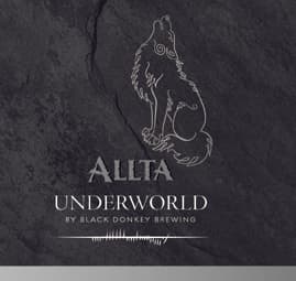 Underworld Allta