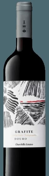 Churchill's Grafite Grande Reserva