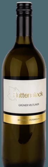 Grüner Veltliner