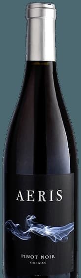 Pinot Noir