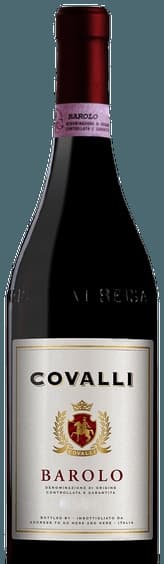 Barolo