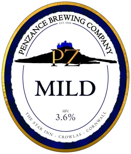 Mild