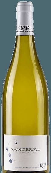 Sancerre