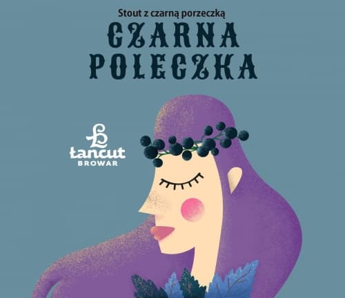 Czarna Poleczka