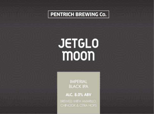 Jetglo Moon