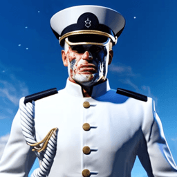 Captain Cream’s