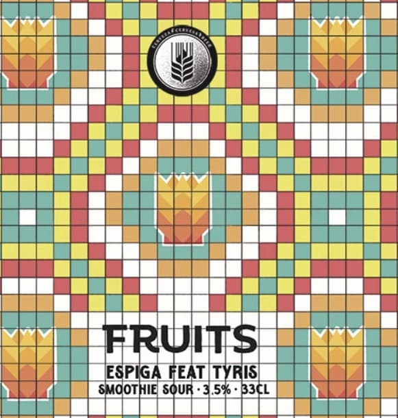 Fruits