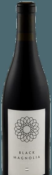 Black Magnolia Pinot Noir