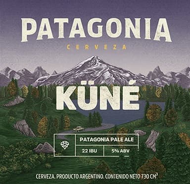 Küné