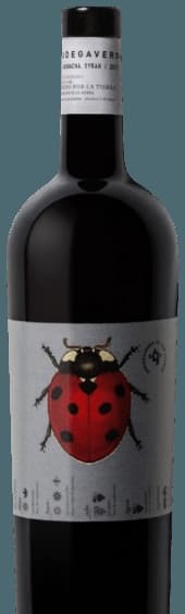 Tinto