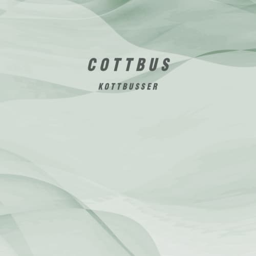 Cottbus
