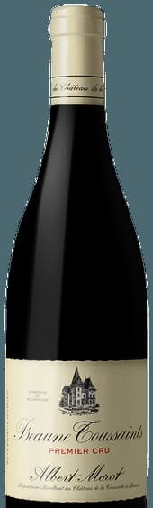 Beaune 1er Cru 'Les Toussaints'