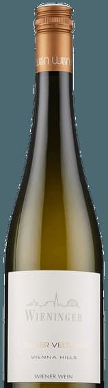 Vienna Hills Grüner Veltliner