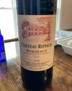 Bordeaux